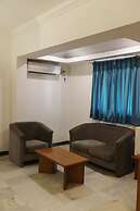 Hotel GRG