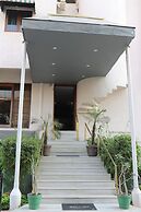 Hotel GRG
