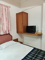 Hotel GRG