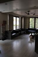 Hotel GRG