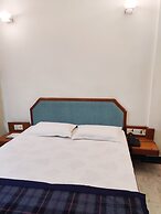 Hotel GRG