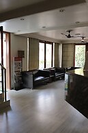 Hotel GRG