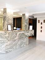 Hotel GRG