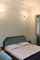 Hotel GRG