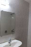 Hotel GRG