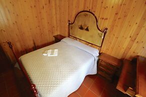 Chalet in Umbria With Private Pool