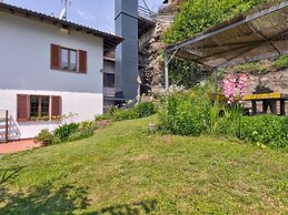 Climb, Cruise & Dine; Lake Como