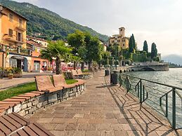 Climb, Cruise & Dine; Lake Como