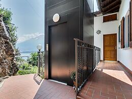Climb, Cruise & Dine; Lake Como