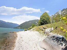 Lakeside Living With Adventure