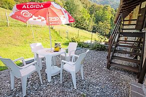 Lakeside Living With Adventure