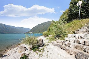 Lakeside Living With Adventure