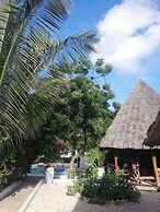Vanilla B&B Nungwi Zanzibar