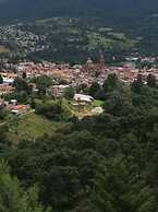Hotel Plaza Mayor