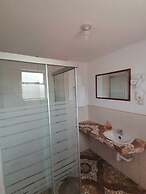 Hostal Jallalla