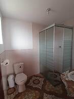 Hostal Jallalla