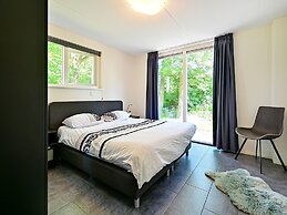Holiday Home in Reutum With Sauna