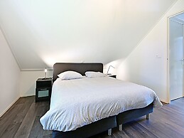 Holiday Home in Reutum With Sauna