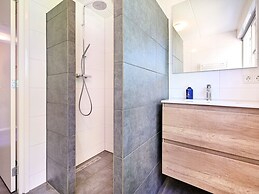 Holiday Home in Reutum With Sauna
