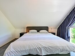 Holiday Home in Reutum With Sauna