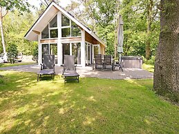 Holiday Home in Reutum With Sauna