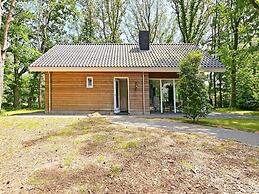 Holiday Home in Reutum With Sauna