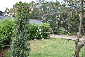 Holiday Home in Reutum With Sauna