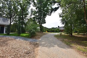 Holiday Home in Reutum With Sauna