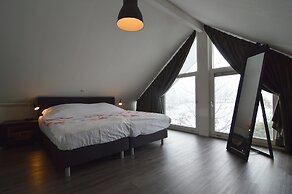 Holiday Home in Reutum With Sauna