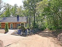 Holiday Home in Reutum With Sauna