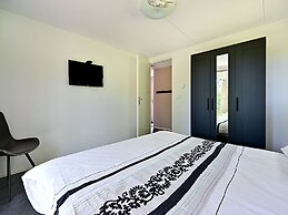 Holiday Home in Reutum With Sauna