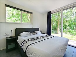 Holiday Home in Reutum With Sauna