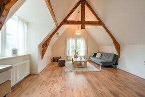 Holiday Home in Dwingeloo