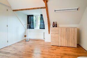 Holiday Home in Dwingeloo