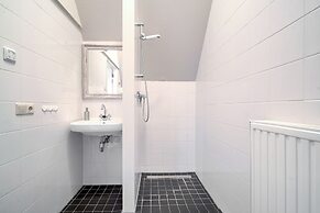 Holiday Home in Dwingeloo