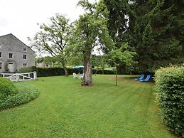 Cozy Weris Cottage Retreat