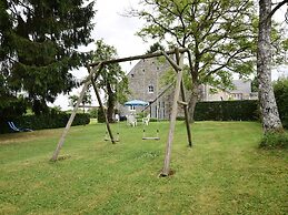 Cozy Weris Cottage Retreat