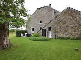 Cozy Weris Cottage Retreat