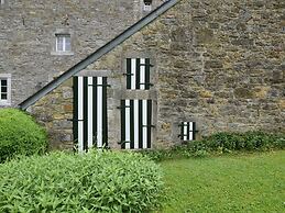 Cozy Weris Cottage Retreat