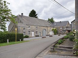 Cozy Weris Cottage Retreat