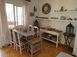 Coastal Villa Near Beaches
