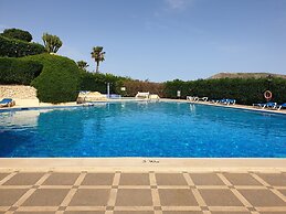 Coastal Villa Near Beaches