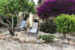 Coastal Villa Near Beaches