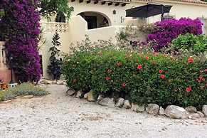 Coastal Villa Near Beaches