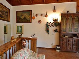 Nature Retreat in Testico