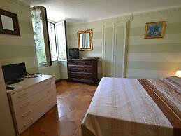 Nature Retreat in Testico