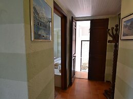 Nature Retreat in Testico