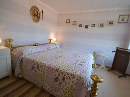 Nature Retreat in Testico