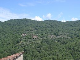 Nature Retreat in Testico