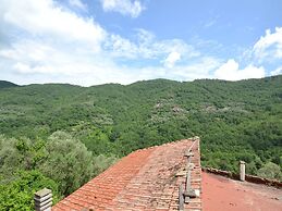 Nature Retreat in Testico